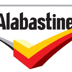 ALABASTINE