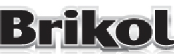 BRIKOL