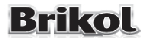 BRIKOL