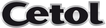 CETOL