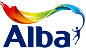 ALBA